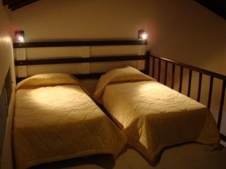Tambora Beach Suites Punta Balandra Δωμάτιο φωτογραφία